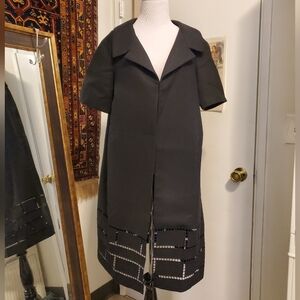 Marni Wool Jacket